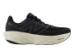 New Balance Fresh Foam X 1080 v14 (W1080-1B-B14) schwarz 1