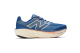 New Balance Fresh Foam X 1080 v14 (W1080-1B-G14) blau 5