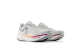 New Balance Fresh Foam X 1080 v14 (W1080G14) grau 2