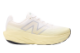 New Balance FRESH FOAM X 1080 V14 (W1080Q14-B) beige 1