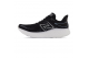 New Balance Fresh Foam X 1080v12 - breit (D) (W1080B12-D) schwarz 2