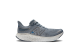 New Balance Fresh Foam X 1080v12 (M1080G12) grau 1