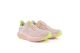 New Balance zapatillas de running New Balance neutro ritmo medio talla 25 1080v12 v12 1080 (W1080P12) pink 2