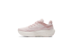 New Balance Fresh Foam X 1080v13 Big (G1080P13) pink 3