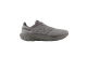 New Balance Fresh Foam X 1080v13 (W1080LAF) grau 6
