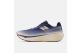 New Balance Fresh Foam X 1080v14 (M108014D) bunt 2