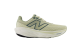 New Balance New Balance Collaborating On Footwear Collection (M1080M14) braun 5