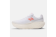 New Balance Fresh Foam X 1080v14 1080 v14 (W108014H) weiss 2