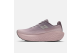New Balance Fresh Foam X 1080 v14 (W108014C) pink 2