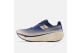 New Balance Fresh Foam X 1080v14 (W108014N) bunt 2