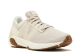 New Balance Fresh Foam X 1440 (W1440ET1) beige 3