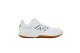 New Balance Fresh Foam X 3000v7 TF (T3000TW7) weiss 2