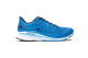 New Balance Fresh Foam X v13 (M860-1D-B13) blau 6