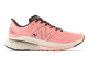 New Balance Fresh Foam X 860v13 v13 860 (W860P13) pink 2