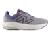 New Balance Balance Fresh Foam X 860 v14 (M86014D) bunt 1