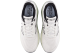 New Balance Fresh Foam 860 V14 (M86014G-D) weiss 2