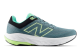 New Balance Fresh Foam X 860 v14 (M8602LULU) blau 1