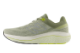 New Balance Fresh Foam X 860v14 v14 860 (M860H14) grün 6