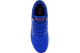 New Balance Fresh Foam X 860 v14 (M860R14) blau 6