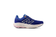 New Balance Fresh Foam X 860 v14 (W860H14) blau 6