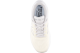 New Balance Fresh Foam X 860 v14 (W86014A-B) beige 2