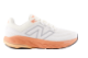 New Balance Fresh Foam X 860v14 (W86014BB) weiss 1
