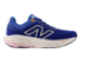 New Balance Fresh Foam X 860 v14 (W860-1B-H14) blau 1