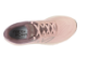 New Balance Fresh Foam 860 v14 (W860Z14-B) pink 2