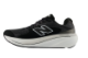 New Balance Fresh Foam 860 v15 (M8607GW-D) nero 2