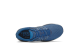 New Balance Fresh Foam V12 860v12 (M860B12) blau 4