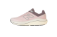 New Balance Fresh Foam X 860v14 (W860-Z14) pink 4