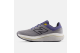 New Balance Fresh Foam X 860 V14 (M86014D-D) bunt 2