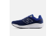 New Balance Fresh Foam X 860v14 (M86014E) blau 2