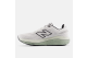 New Balance Fresh Foam X 860v14 (M86014G) weiss 2