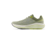 New Balance Fresh Foam X 860v14 v14 860 (M860H14) grün 3