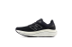 New Balance Fresh Foam X 860v14 (M860K14) schwarz 3