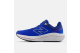 New Balance Fresh Foam X 860 v14 (M860R14) blau 2