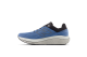 New Balance Fresh Foam X 860v14 (M860S14) blau 3