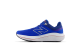 New Balance Fresh Foam X 860 v14 (M860R14) blau 3