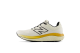 New Balance Fresh Foam X 860v14 (M860Y14) weiss 3