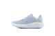 New Balance Fresh Foam X 860 v14 (W860D14) blau 3