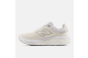 New Balance Fresh Foam X 860v14 (W86014A) beige 2