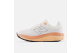 New Balance Fresh Foam X 860v14 (W86014B) weiss 2
