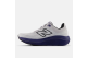 New Balance Fresh Foam X 860v14 (W86014D) bunt 2