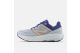 New Balance Fresh Foam X 860v14 V14 860 (W86014E) bunt 2