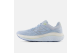 New Balance Fresh Foam X 860v14 860 v14 (W860D14) blau 2