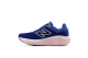 New Balance Fresh Foam X 860 v14 (W860H14) blau 3