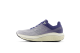 New Balance Fresh Foam X 860v14 (W860U14) blau 3