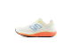 New Balance Fresh Foam X 860 v14 860v14 (W860W14) weiss 3