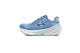 New Balance Fresh Foam 860v15 (W86038B-2A) bunt 2